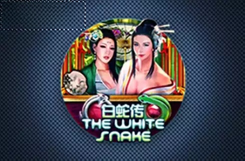 The White Snake