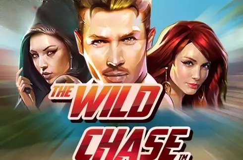 The Wild Chase