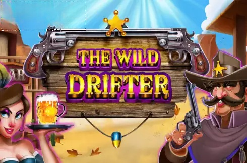 The Wild Drifter