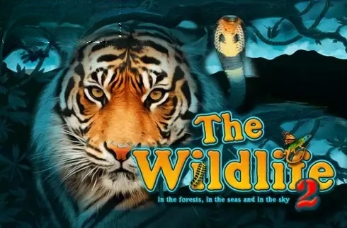The Wildlife 2