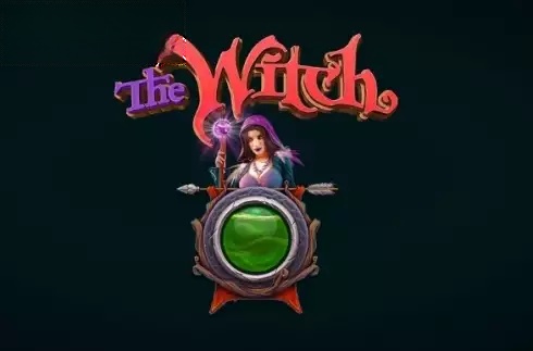 The Witch