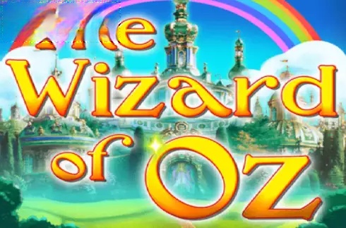 The Wizard of Oz (KA Gaming)
