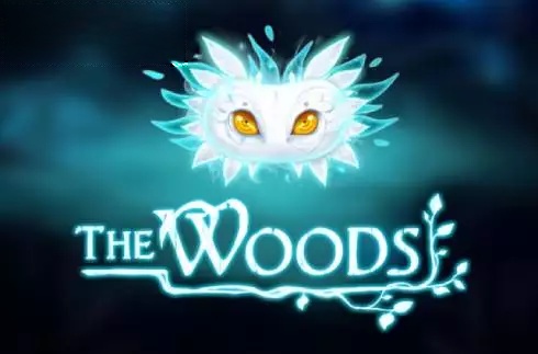 The Woods