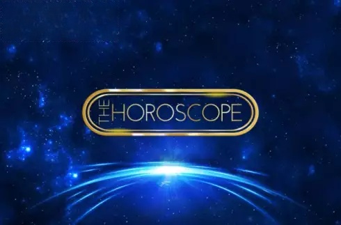 The horoscope