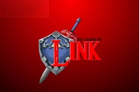 The legend of Link