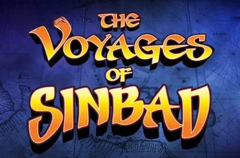 The voyages of Sinbad