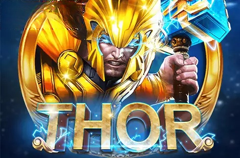 Thor