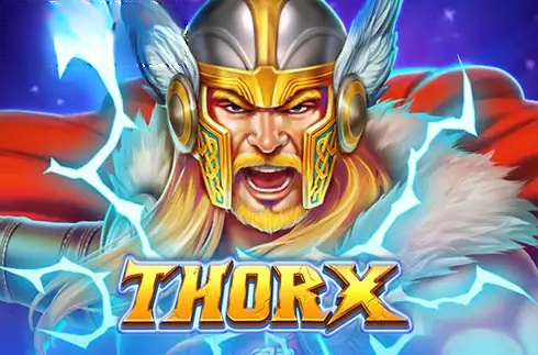 Thor X