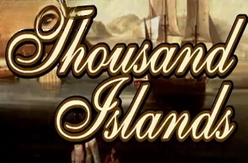 Thousand Islands