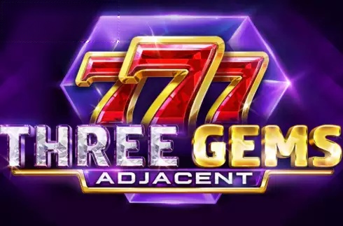 Three Gems