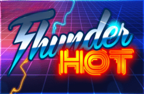 Thunder Hot