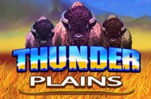 Thunder Plains