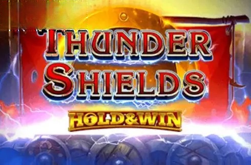 Thunder Shields