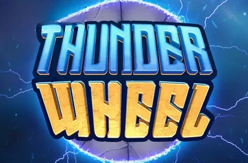 Thunder Wheel