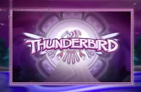 Thunderbird (Rival)