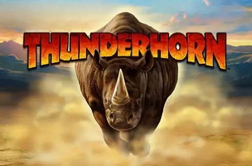 Thunderhorn