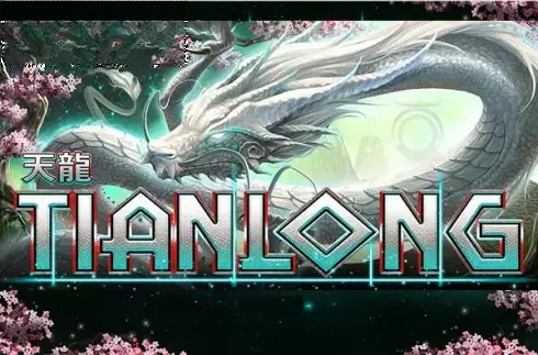 Tianlong