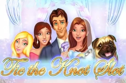 Tie the Knot
