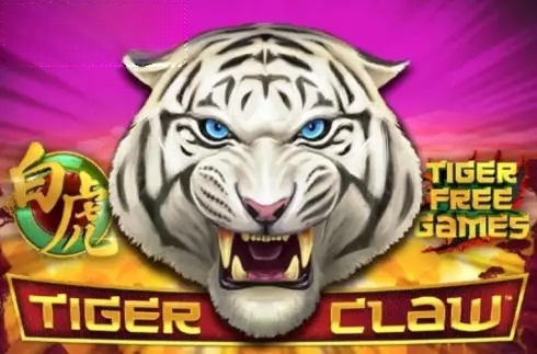 Tiger Claw (Playtech)