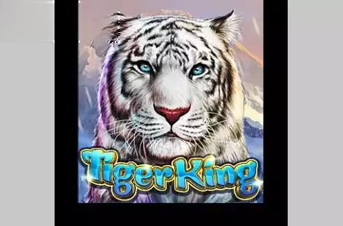 Tiger King