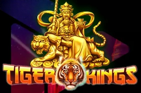 Tiger Kings