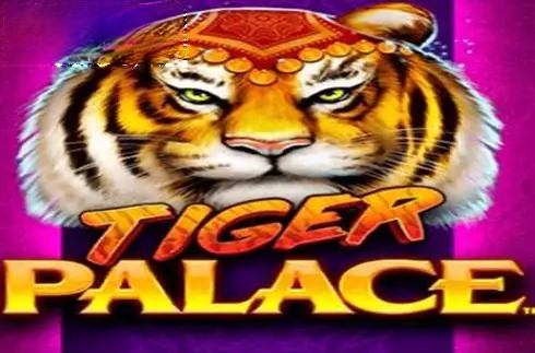 Tiger Palace