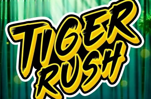 Tiger Rush