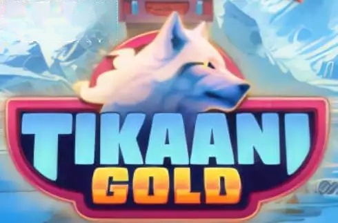 Tikaani Gold