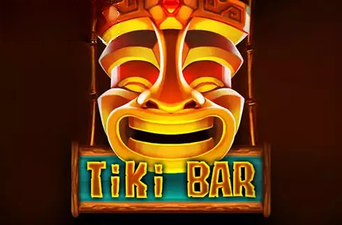 Tiki Bar (Ready Play Gaming)