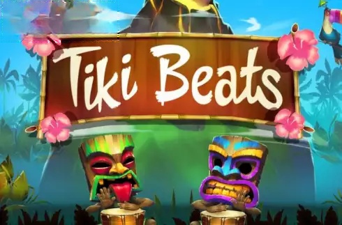 Tiki Beats