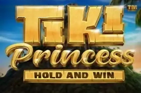 Tiki Princess
