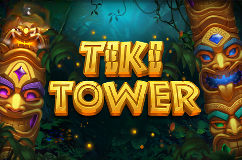 Tiki Tower