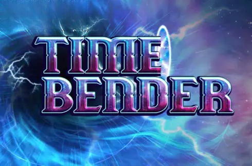 Time Bender