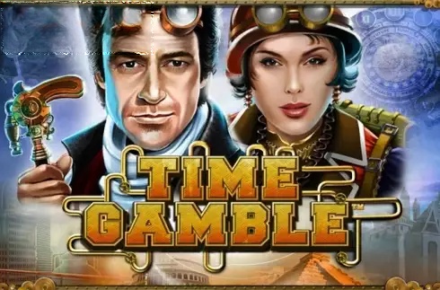 Time Gamble
