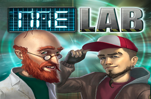 Time Lab