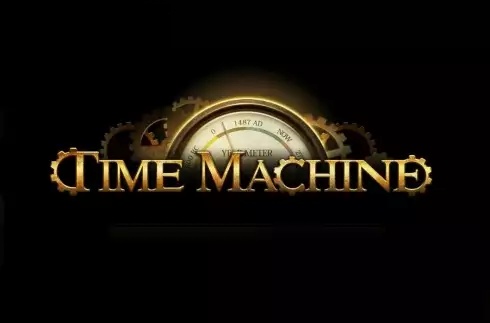 Time Machine (PAF)