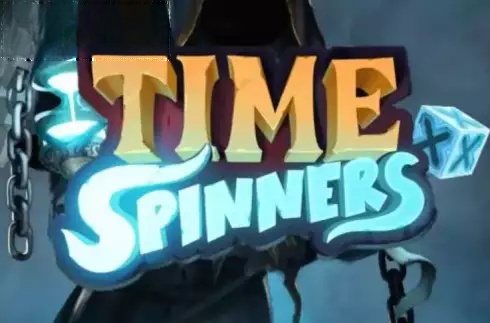 Time Spinners