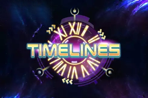 Timelines (Northern Lights Gaming)