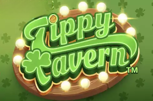 Tippy Tavern
