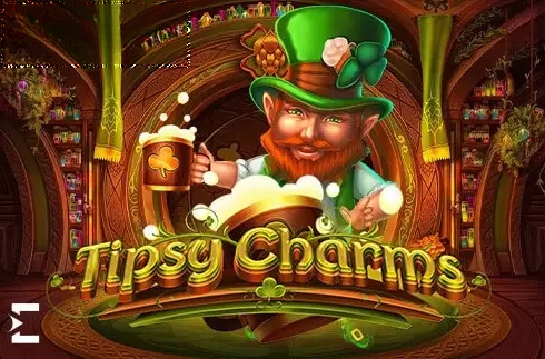 Tipsy Charms