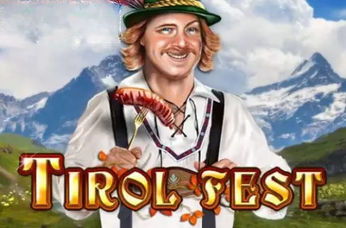 Tirol Fest