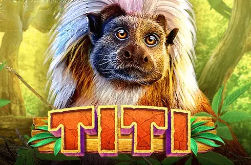 Titi