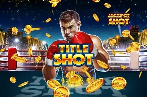 Title Shot