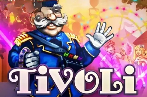 Tivoli (Spigo)