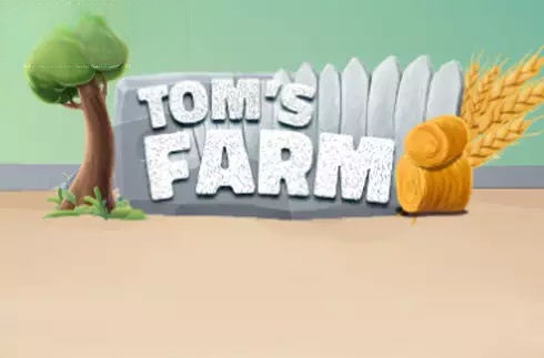 Tom's Farm