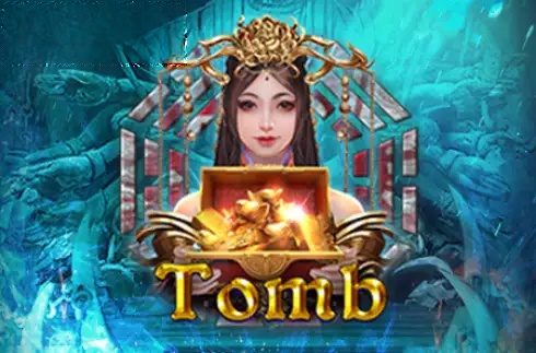 Tomb (Virtual Tech)