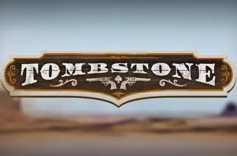 Tombstone