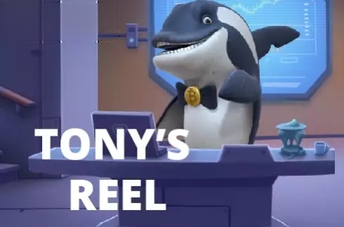 Tony's Reel