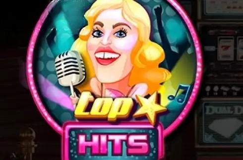 Top Hits