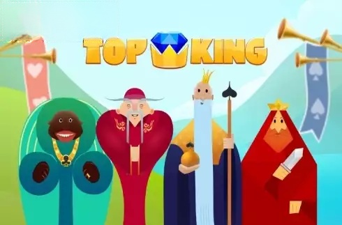 Top King